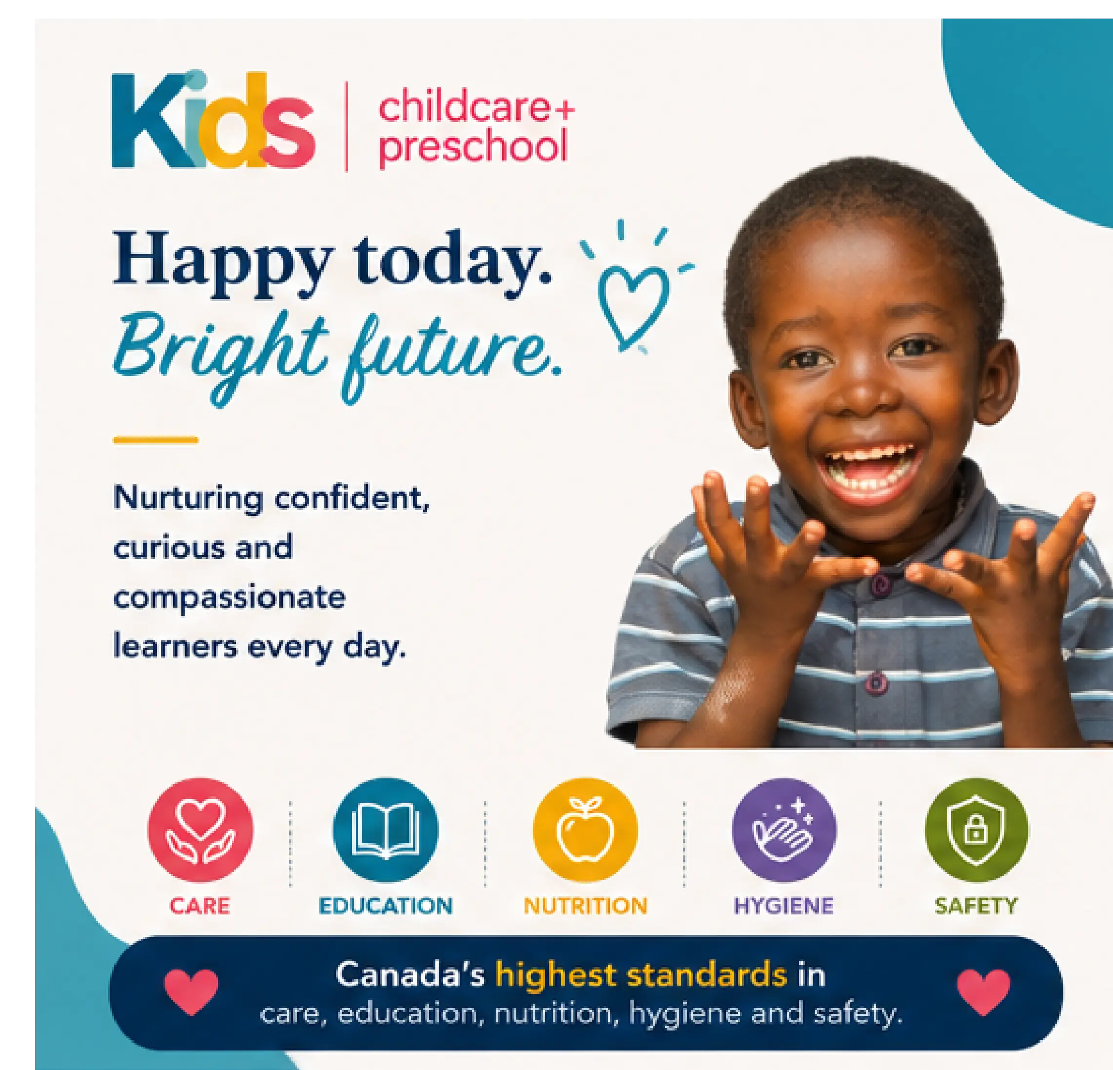 kids slogans-01
