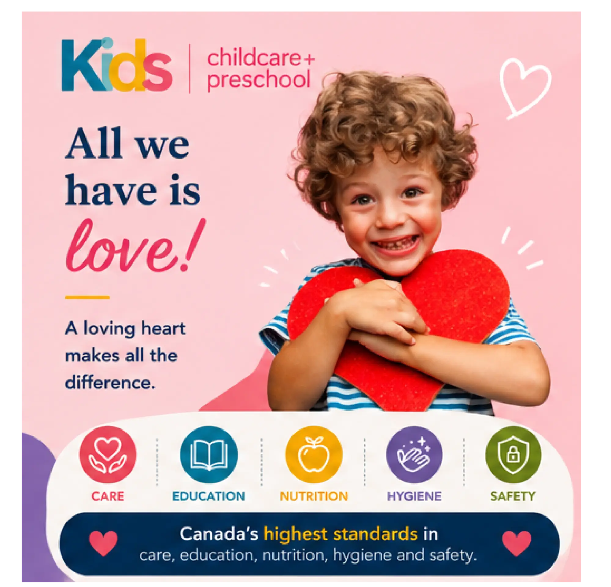 kids slogans-02