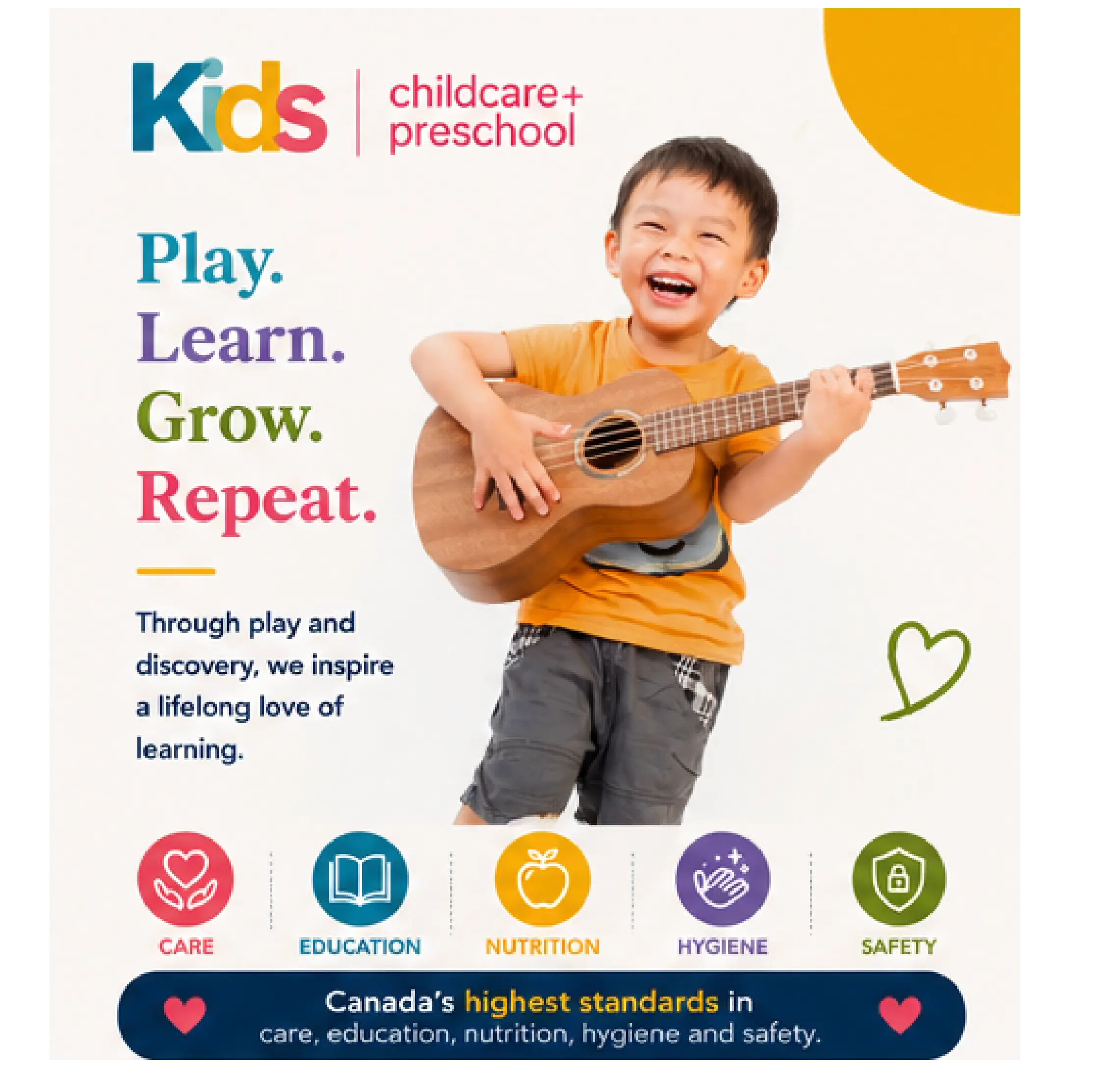 kids slogans-03