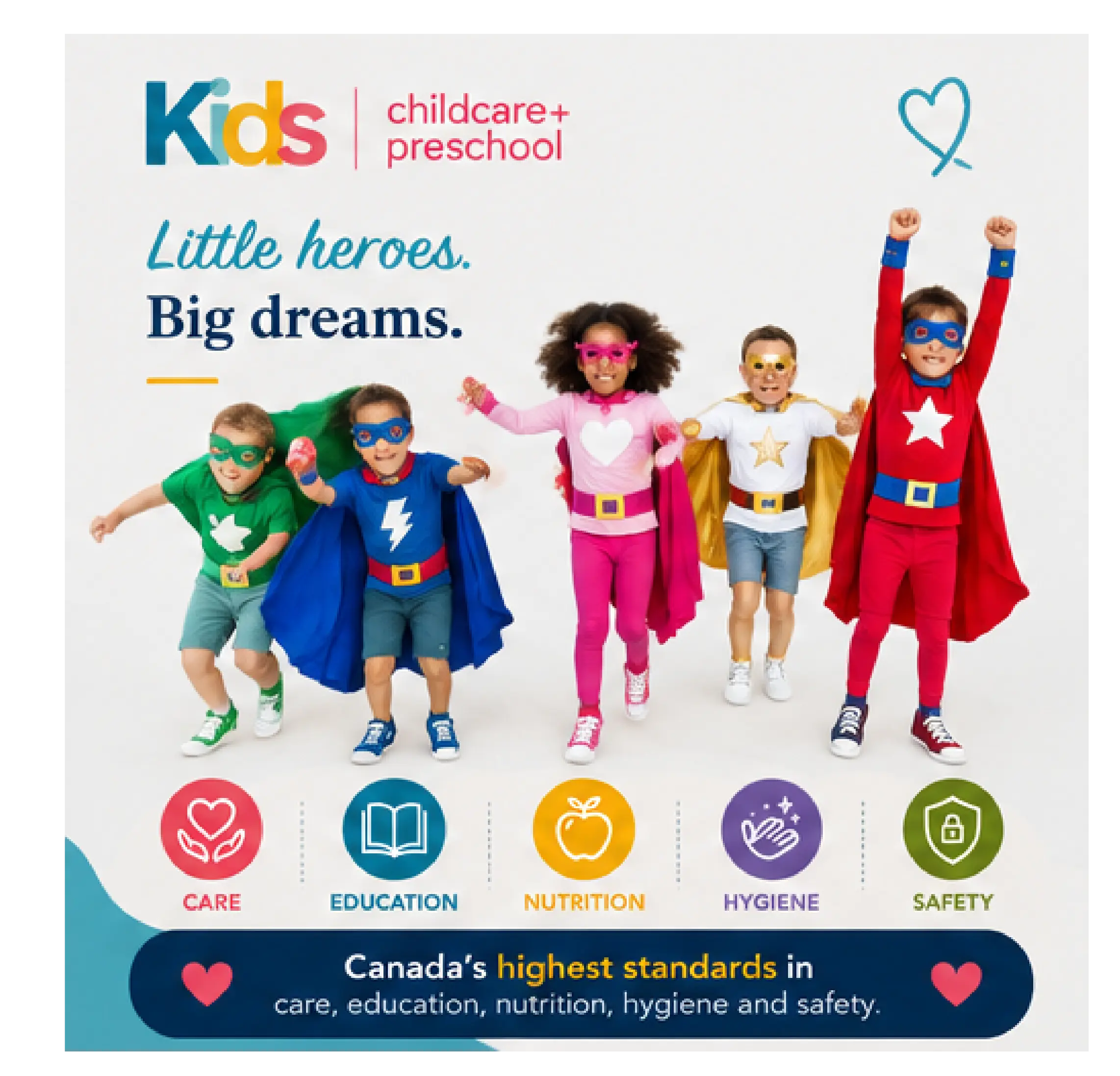kids slogans-05